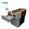 Pochar S600 Interactive Audio-Visual lectern