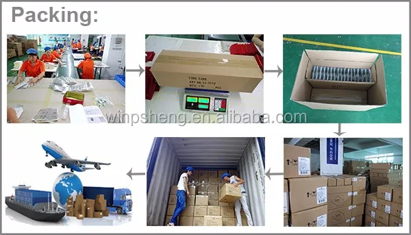 Packing 1028-3(6).jpg