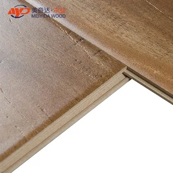 Single Click Best Brand Of Laminate Flooring Buy Single Click Best Brand Of Laminate Flooring Single Click Best Brand Of Laminate Flooring Single