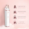 Picking acne natural scrub best face exfoliator the blackhead remover tool