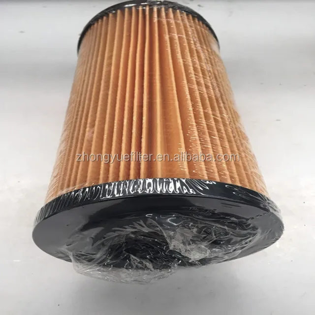 mf4003p25nb-mf4003p10nb-filter-elements-reliable-durable