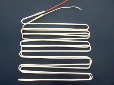 aluminum-tube-heater-1