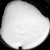 Hot sales white powder pe wax agents
