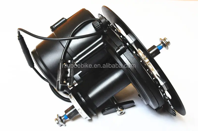 mid drive motor 2.jpg