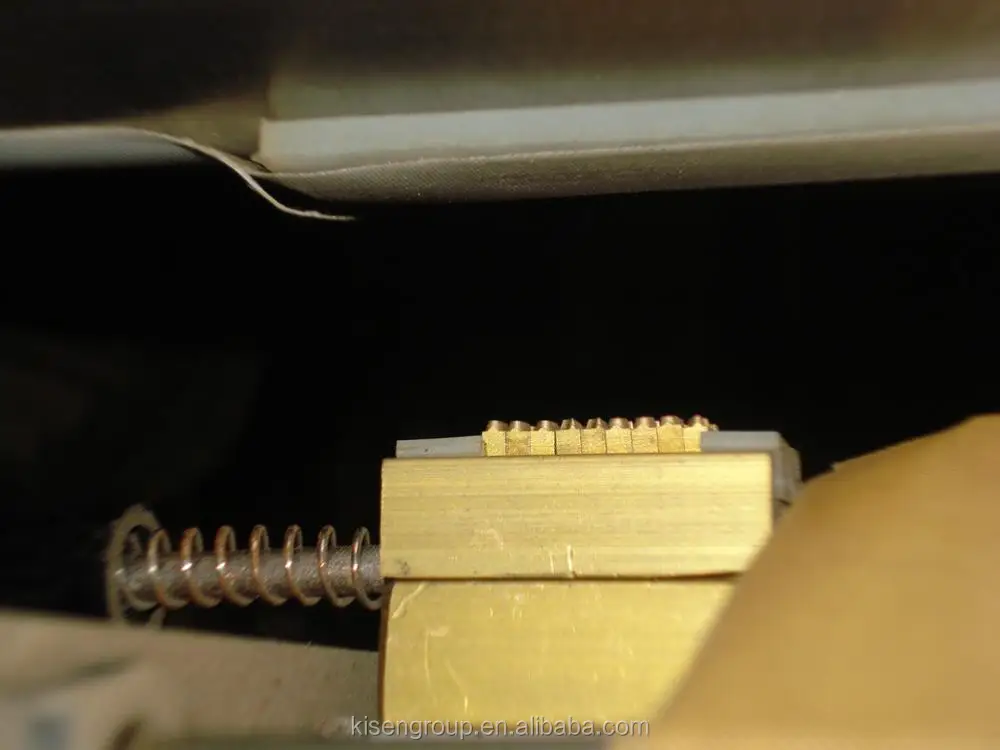 automatic pouch packing machine for masala/india/africa