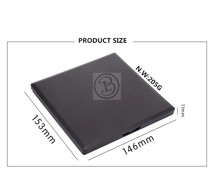 7contour and highlight kit