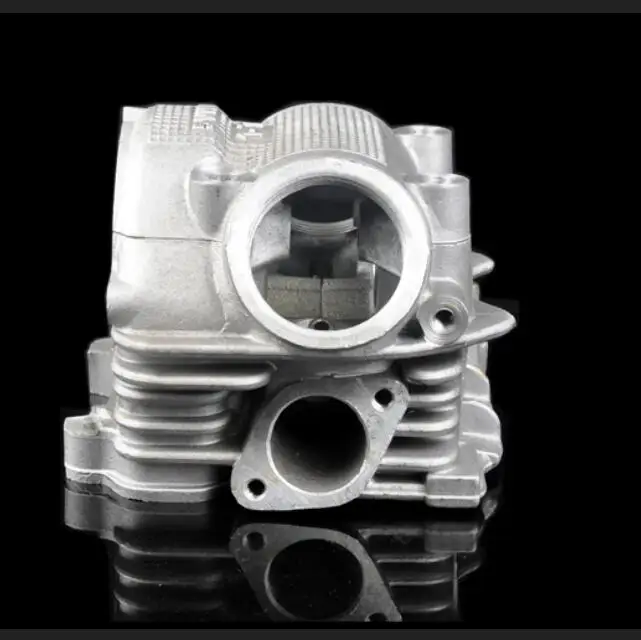 MIO cylinder head 02.jpg