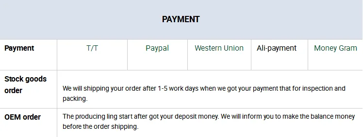 payment.png