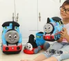 custom die cast toy train