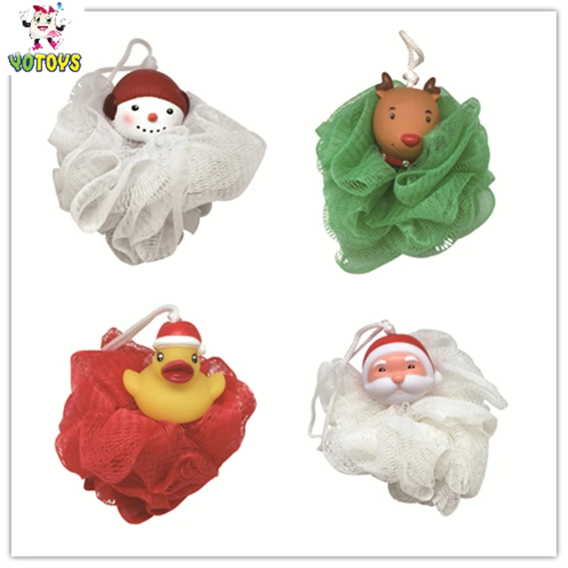 Christmas items (2).jpg