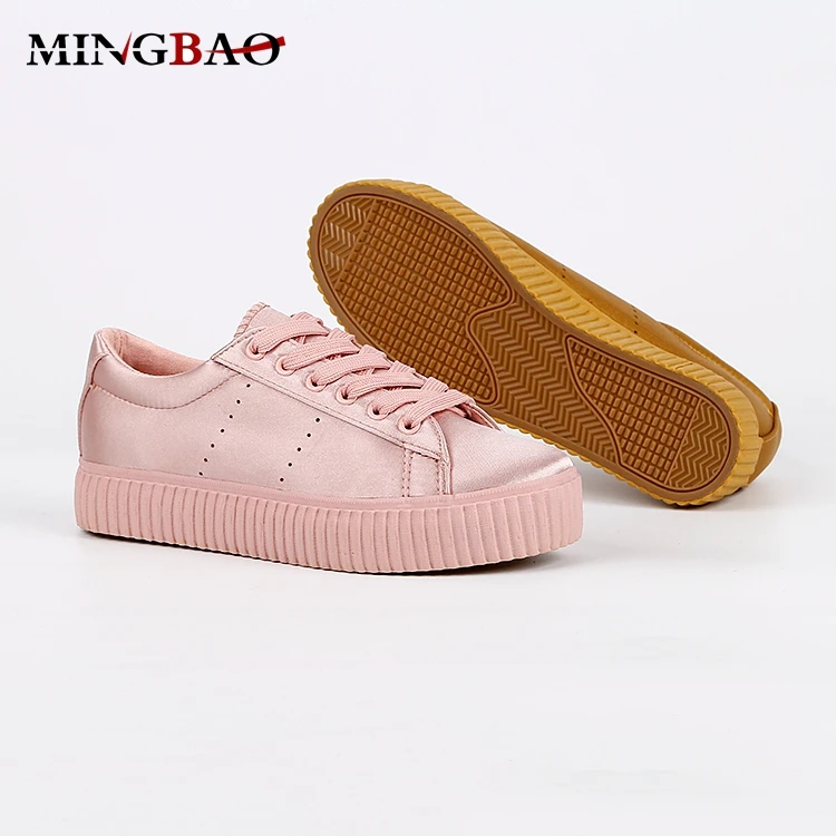 where to buy big size shoes