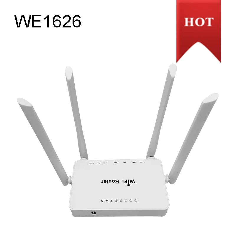 

zbt 802/11n 300mbps wi fi best router for home oem factory, White (optional)