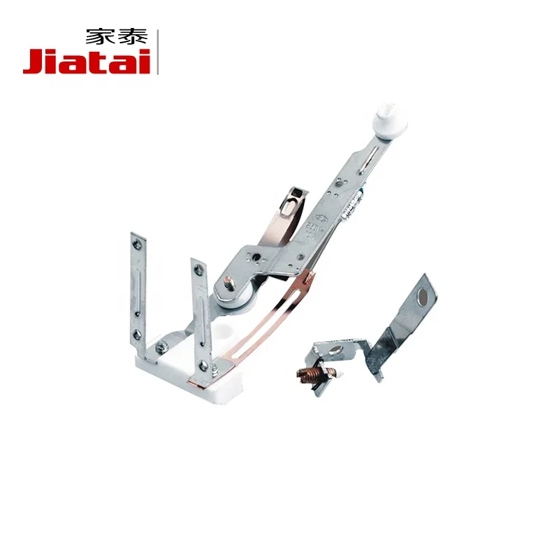 
JIATAI thermostat KST239 2 for dry iron thermostat 