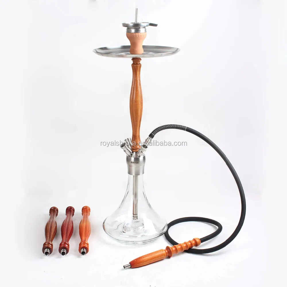 New Disposable Medium Shisha Hookah Plastic Hookah Buy Plastic Hookah