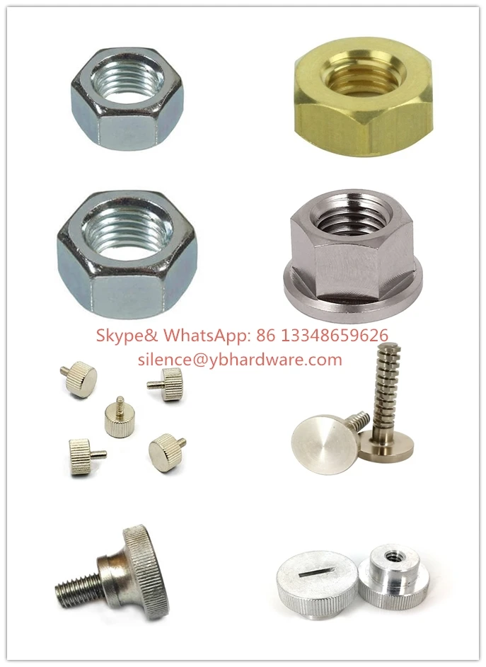 Bolt Manufacturer Custom Made Special Bolt Buy Special Bolt,Specialty
