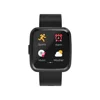 Havit IP67 waterproof smart watch 2019 full-screen touch H1104