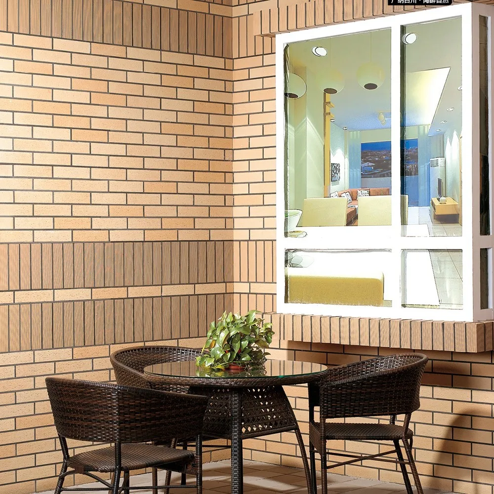 decorativos de cerámica ladrillos dividida similie decorativos de cerámica ladrillos dividida similie