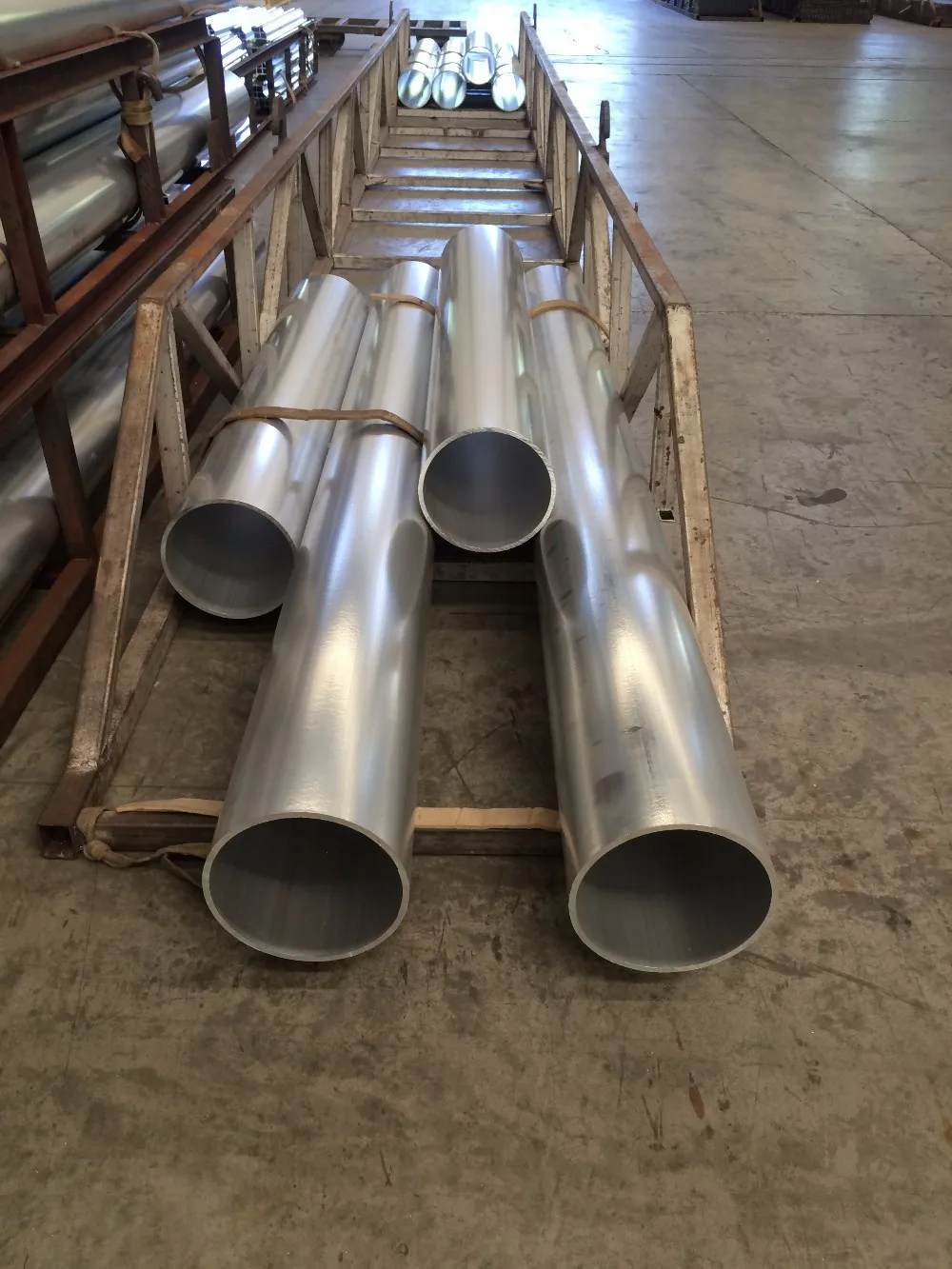 china-supply-301-309-310-316-304-stainless-steel-pipe-price-cold