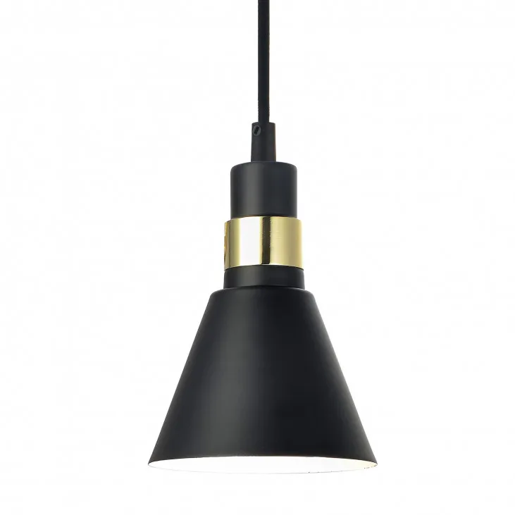 wall recessed light