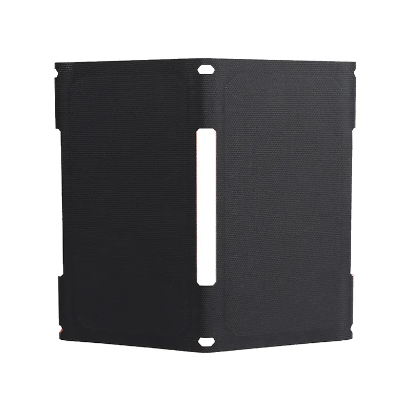 
5V 28W portable solar charger ,Waterproof Foldable Dual USB Ports Solar Battery Charger for mobile phone 