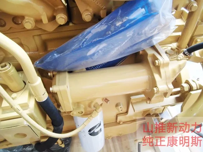 NT855-C280S10 (4)