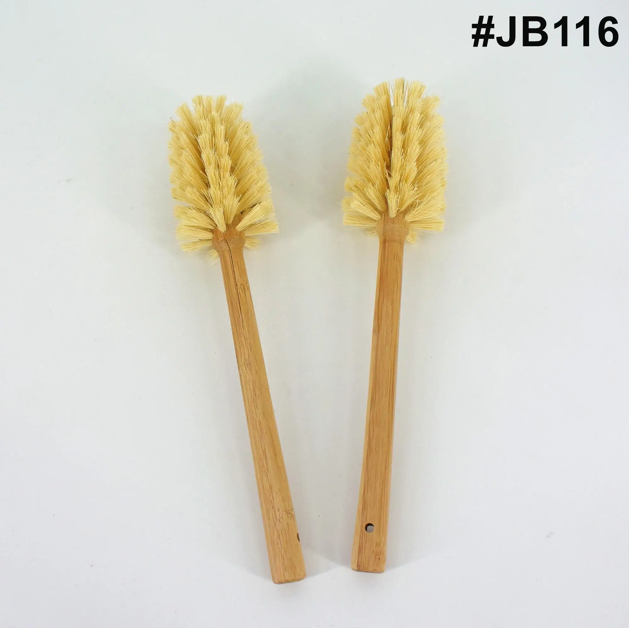 JB116.jpg