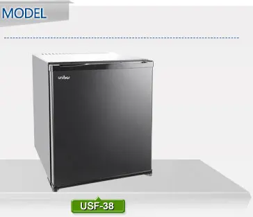 5-POPULAR--MODEL_02.jpg