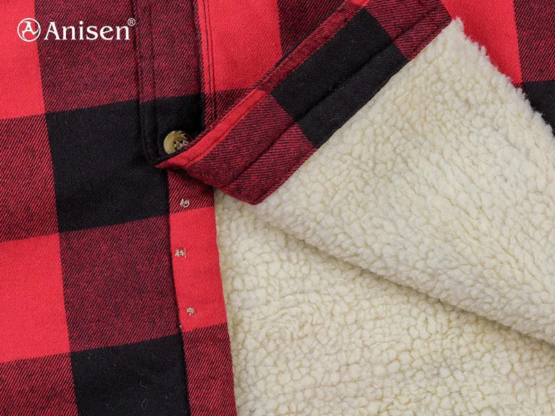 DG-PD073-2-B 100% cotton shirt