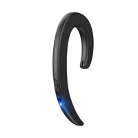 

JAKCOM ET Non In Ear Concept Earphone Hot sale With Earphone Accessories speaker as 2019 new gadgets wireless earbuds