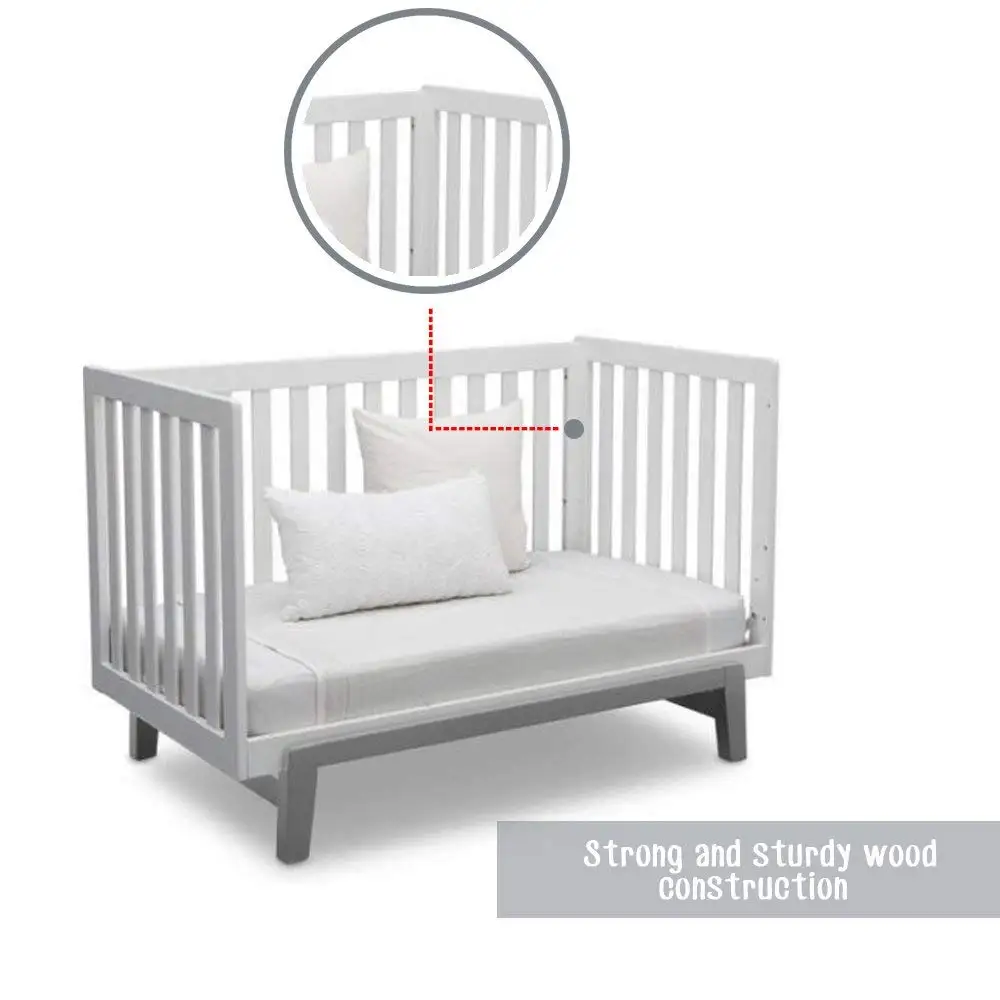 Cheap Crib Daybed Conversion Find Crib Daybed Conversion Deals On