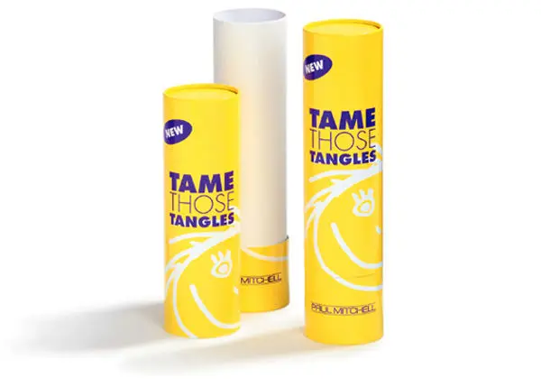 かわいい丸い空の紙リップバームコンテナ卸売 Buy リップクリーム容器 リップクリームチューブ容器 リップクリーム化粧品 Containeer Product On Alibaba Com