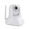 EasyN 1.3mp cmos sensor digital video 802.11 microphone wifi 3x digital zoom hd security camera