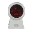 1D codes scanner retail scanner laser barcode scanner
