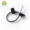 Automotive Wire Harness Zip Ties with Fir Tree, Pipe Clip 156-01319 Cable Tie Manufacturer