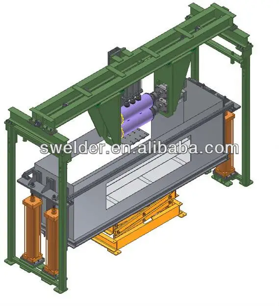 leakage testing device.jpg