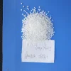 HDPE Off Grade Granules/HDPE Prime Granule