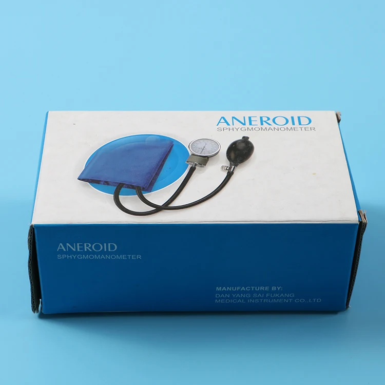 Cheap Price Newest Mutifunction Stethoscope For Sale Buy Novelty