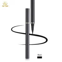 

High Quality Waterproof Brown and Black Oem liquid eyeliner