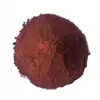 Ready to ship Color Pigment, Iron Oxide Red for Plastic, Coatings, Paints