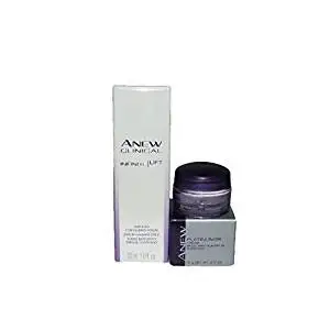 avon anew platinum serum