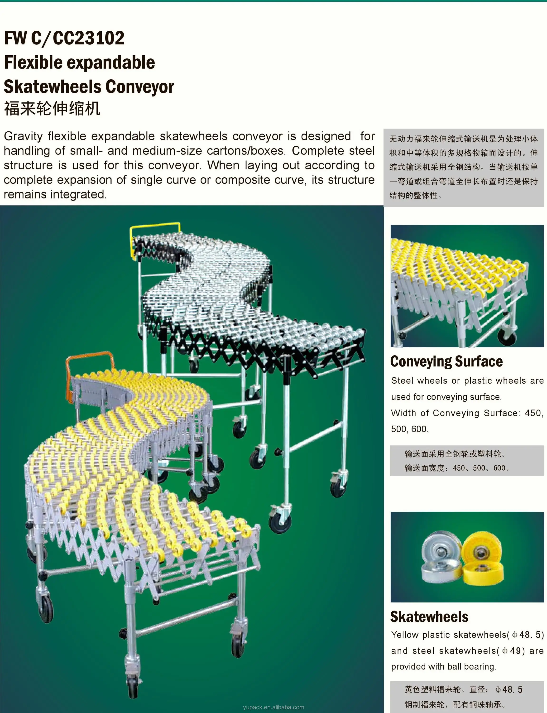 Retractable Conveyor Roller Assembly Line Buy Conveyor Roller,Conveyor Assembly Line,Conveyor
