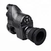 Tactical Military 200m Effective Visual Distance Night Vision Scope