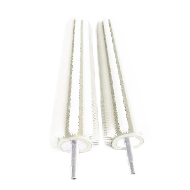 
Animal body health & hygiene cow scratching brush for pig and horse 