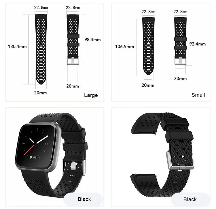 fitbit-versa-lite, (2).jpg