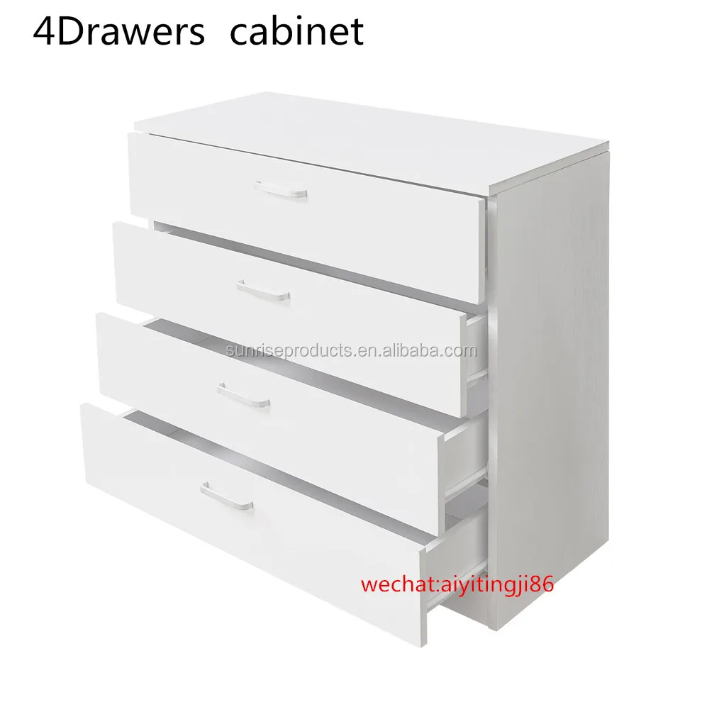 4 Drawers  cabinet  2.jpg