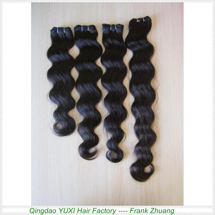 2012.11.12 (43)_.jpg