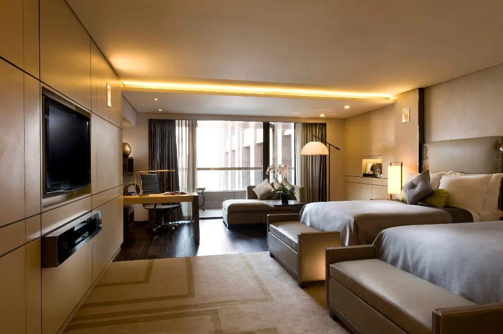 Hotel Room Furniture Modern For Sale Buy Hotel Furniture For Sale