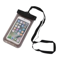

Waterproof Underwater mobile phone Pouch Dry Bags sealed Case Cover For iPhone 5 6 6s 7 8 8plus X Xs Xr max