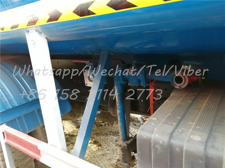 water truck05.jpg