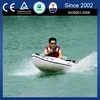 Hison HS006-J6C152cc 4-Stroke 1-Cylinder Engine Closed-loop Cooling System 1 person sit in kayak
